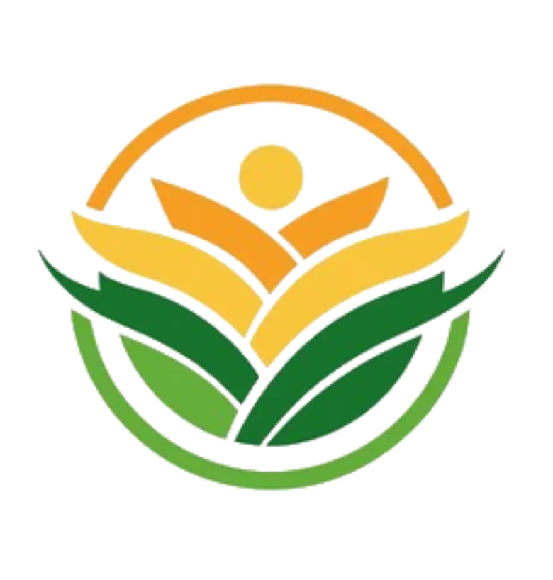 شعار شركة مجموعة ابناء سوسي